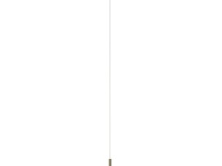 Подвес ART-APRIORI-HANG-A-L1500 (OG) (Arlight, IP20 Металл, 3 года)