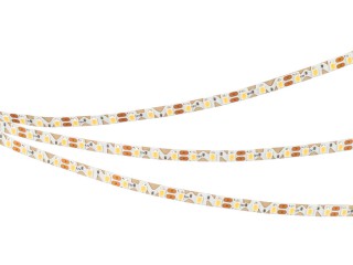 Лента RZ-A120-6mm 12V Day4000 (12 W/m, IP20, 2835, 5m) (Arlight, 12 Вт/м, IP20)