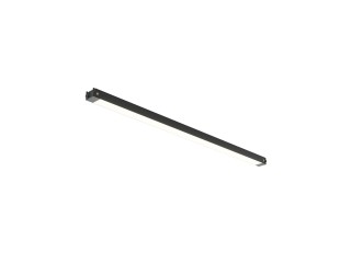 Трековый светильник Technical TR173-1-8WTW-B