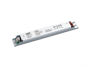 Блок питания Kegupower 24V 60W (LV60W24)