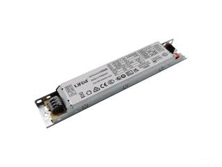 LED Драйвер (LF-FMR060YSIII)