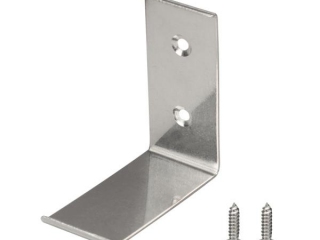 Держатель SL-KANT-H55 (Arlight, Металл)