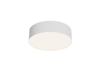 Потолочный светильник Technical C032CL-24W4K-RD-W