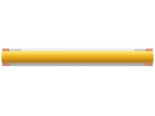 Светодиодная лента Led Strip 201068