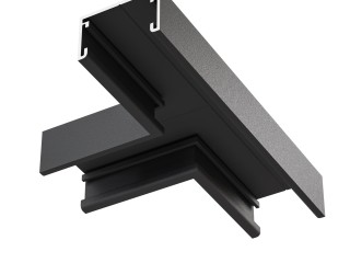 Комплектующие для накладной трековой системы Technical TRA172CT-11B