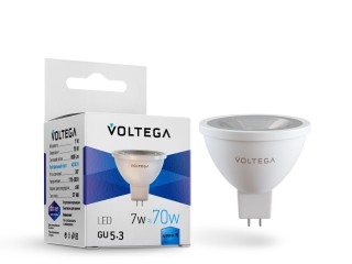 Лампочка Voltega 7063