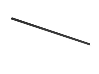 Трековый светильник Technical TR190-1-10W4K-B