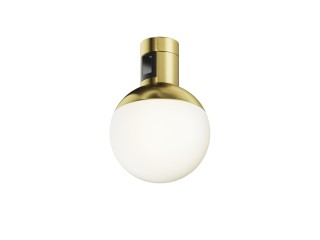 Трековый светильник Technical TR149-1-5W3K-BS