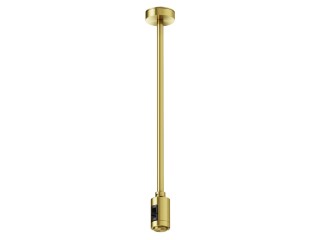 Комплектующие для трековой системы Technical TRA158C-S1-BS