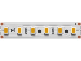 Светодиодная лента Led Strip 201122