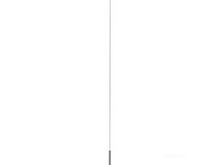 Подвес ART-APRIORI-HANG-A-L1500 (TN) (Arlight, IP20 Металл, 3 года)