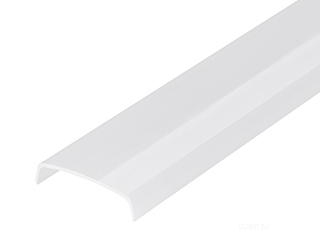 Экран ARH-WAVE-2000 Frost (Arlight, Пластик)