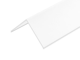 Экран KANT-H55 SQUARE-PM OPAL (Arlight, Пластик)