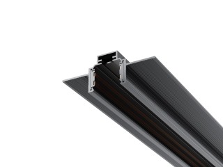 Шинопровод встраиваемый Technical TRXM034-422B