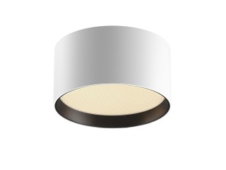Потолочный светильник Technical C091CL-12W3K-W