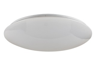 Потолочный светильник Freya FR6999-CL-30-W