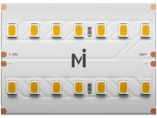 Светодиодная лента Led Strip 201117