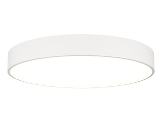 Светильник SP-TOR-PILL-PRISM-R800-94W Day4000 (WH, 100 deg, 230V) (Arlight, IP20 Металл, 3 года)