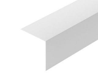 Экран SL-KANT-H55 SQUARE-PM OPAL (Arlight, Пластик)