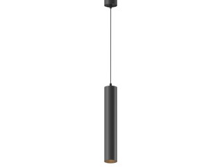 Подвесной светильник Technical P072PL-L12B3K-1