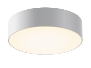 Потолочный светильник Outdoor O431CL-L30W3K