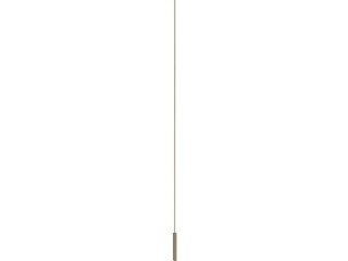 Подвес ART-APRIORI-HANG-E-L5000 (OG) (Arlight, IP20 Металл, 3 года)