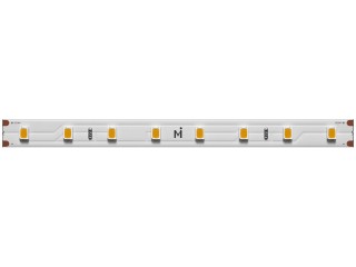 Светодиодная лента Led Strip 201094