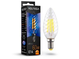 Лампочка Voltega 7027