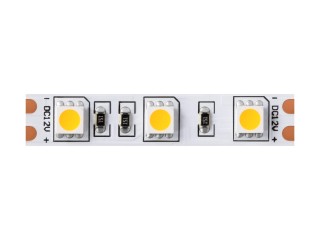 Светодиодная лента Led Strip 10128