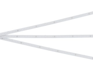 Лента COB-X480-4mm 24V Blue (4 W/m, IP20, 5m) (Arlight, -)