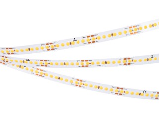 Лента COB-X192-10mm 24V Day4000 (14.4 W/m, IP20, DOT, 5m) (Arlight, Открытый)