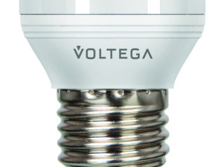 Лампочка Voltega 5495