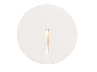 Подсветка для лестниц Outdoor O014SL-L3W3K