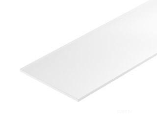 Экран ARH-WALL-3385-2000 OPAL (Arlight, Пластик)