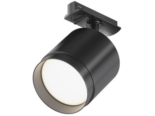 Трековый светильник Technical TR088-1-GX53-B