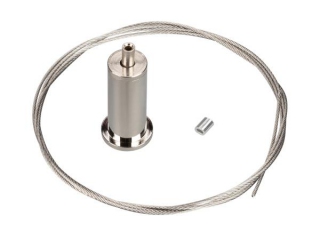 Крепежный набор FASTENER-RG-1 (Arlight, -)