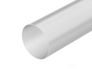 Экран SL-ROUND-D70-360deg-2000 OPAL (Arlight, Пластик)