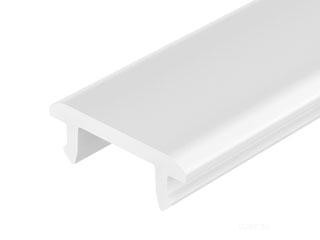 Экран SL-W9-2000 OPAL (Arlight, Пластик)