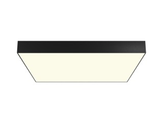 Потолочный светильник Technical C032CL-90W3K-SQ-B