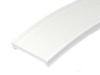 Экран FANTOM-W23-5000 SILICONE (Arlight, Силикон)