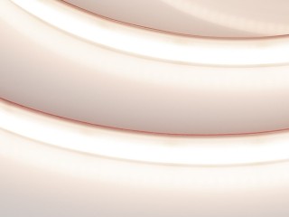 Лента герметичная RTW-PSW-A304-12mm 24V Warm3500 (25 W/m, IP67, 2835, 5m) (Arlight, 5 лет)