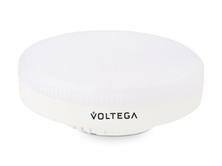 Лампочка Voltega 7774