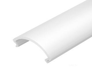 Экран ARH-V-DUAL-HID-2000 Opal (Arlight, Пластик)