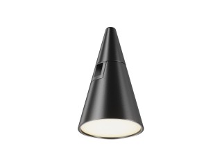 Трековый светильник Technical TR146-1-5W3K-B