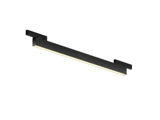 Трековый светильник Technical TR192-1-8W2.7K-B
