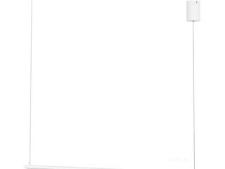 Светильник SP-UMBRA-HANG-H-L900-15W Day4000 (WH, 120 deg, 230V) (Arlight, IP20 Металл, 3 года)