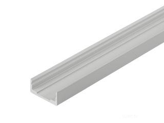 Профиль ARL-MOONLIGHT-0711-1000 ANOD (Arlight, Алюминий)