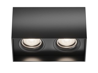 Потолочный светильник Technical C015CL-02B