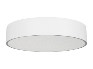 Светильник SP-TOR-PILL-PRISM-R500-35W Day4000 (WH, 100 deg, 230V) (Arlight, IP20 Металл, 3 года)