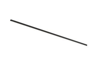 Трековый светильник Technical TR190-1-15W3K-B
